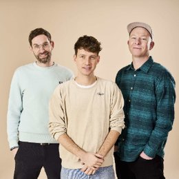 Deine Freunde in Schopfheim