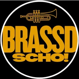 Brassd scho! - Das Forchheimer Bläsermusik-Festival in Forchheim