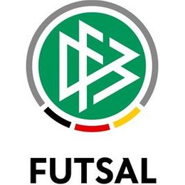 DFB Futsal-Länderspiele in Stuttgart