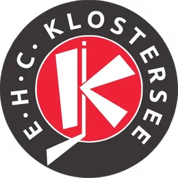 EHC Klostersee in Grafing bei München