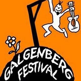 Galgenberg Festival Aalen in Aalen