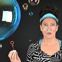 Stefanie Kerker in Remseck am Neckar