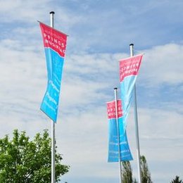 Lauterbacher Pfingstmusiktage in Lauterbach