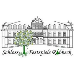 Schlossfestspiele Ribbeck in Nauen OT Ribbeck