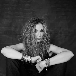 Dana Fuchs in Freiburg im Breisgau