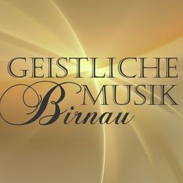 Birnauer Kantorei in Uhldingen-Mühlhofen,