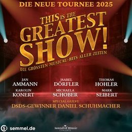 Jan Ammann in Ravensburg