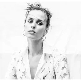 Sophie Auster in Frankfurt am Main