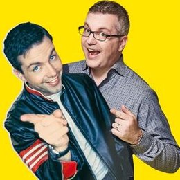 Johannes Scherer in Butzbach