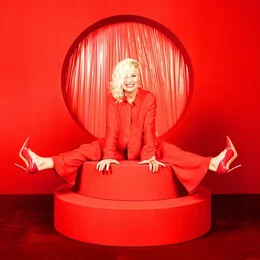 Ina Müller & Band in Fulda