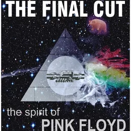 The Final Cut - The spirit of