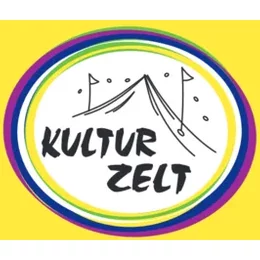 Kulturzelt Wolfhagen in Wolfhagen