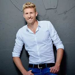 Maxi Arland in Lutherstadt Wittenberg