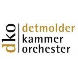 Detmolder Kammerorchester in Detmold