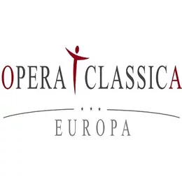Opera Classica Europa in Mespelbrunn