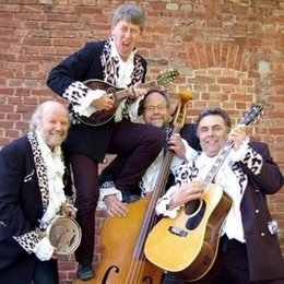 Se Bethels in Bielefeld