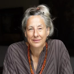 Judith Hermann in Kiel