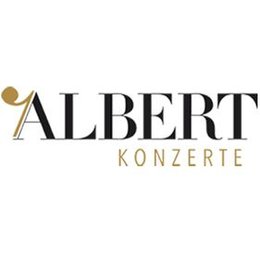 Albert Konzerte in Freiburg im Breisgau