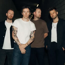 Picture This in Wiesbaden