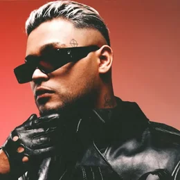 Lvbel C5 in Mannheim