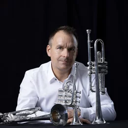 Oliver Lakota in Fürstenzell