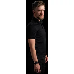 Daniel Sloss in Stuttgart