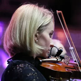 Night of Music Wiesbaden in Wiesbaden