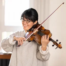 Ensemble Modern in Frankfurt am Main