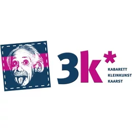 3k Kabarett Kleinkunst Kaarst in Kaarst