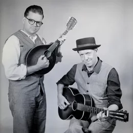 Black Patti in Passau