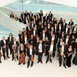 Nordwestdeutsche Philharmonie in Rietberg