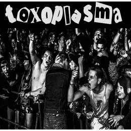 Toxoplasma in Freiburg im Breisgau