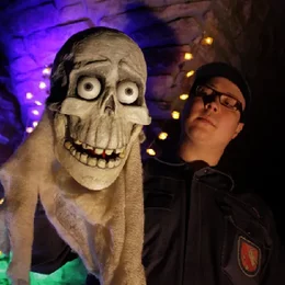 Ettlinger Sagen in Ettlingen