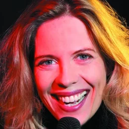 Gabriele Busse in Reutlingen