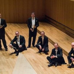Bamberger Symphoniker in Eggolsheim