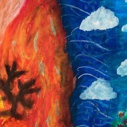 WIR jung. macht. kultur in Lahr