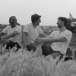 Triosence in Lüneburg