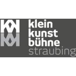 Straubinger Kleinkunsttage in Straubing
