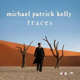 Michael Patrick Kelly in Northeim