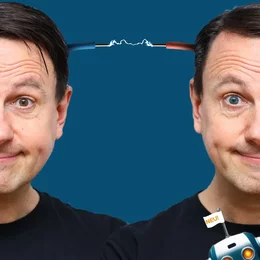 Sebastian Schnoy in Obertshausen