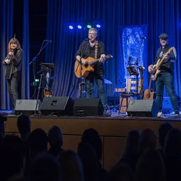 Paddy goes to Holyhead in Mörfelden-Walldorf