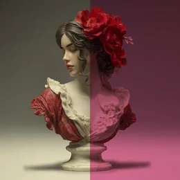 Neujahrskonzert Heidelberger Sinfoniker in Schwetzingen