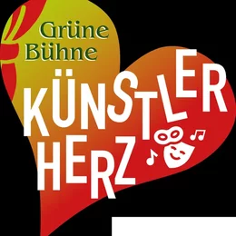 Zu Gast in der Grünen Bühne in Berlin