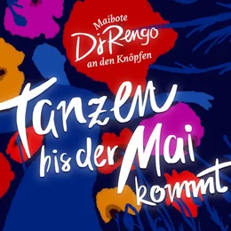 Tanz in den Mai - Lindenpark Potsdam in Potsdam