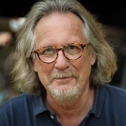 Harald Martenstein in Kiel