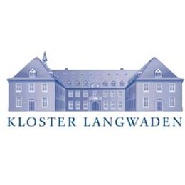 Konzerte im Kloster - Langwaden in Grevenbroich