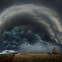 Horizonte Zingst in Zingst