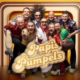 Papis Pumpels in Reutlingen