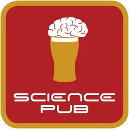 Science Pub Rosenau in Stuttgart