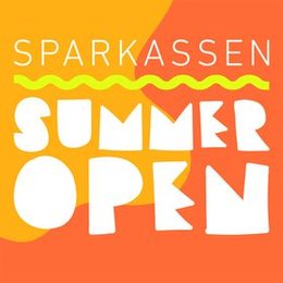 Sparkassen Summer Open in Tübingen